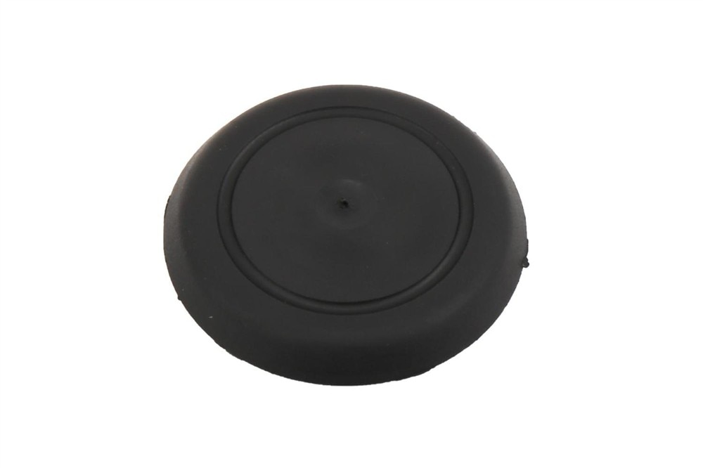 GM Genuine Parts Multi-Purpose Plug
