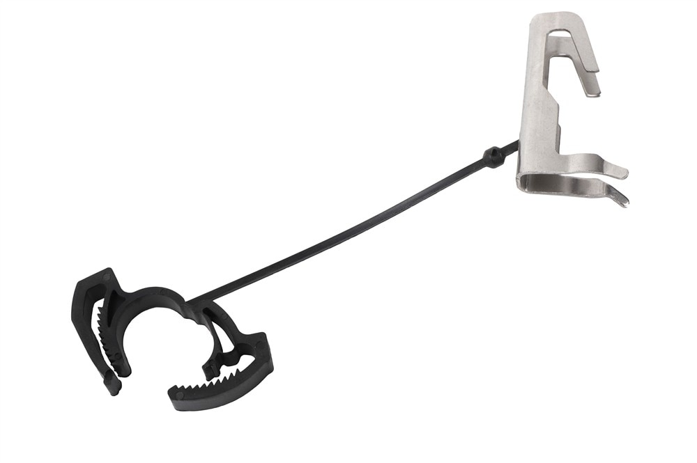 GM Genuine Parts Multi Purpose Retainer