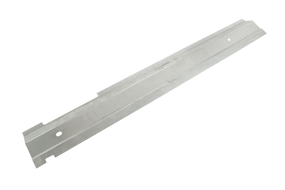 GM Genuine Parts Passenger Side Front Door Outer Panel Belt Reinforcement