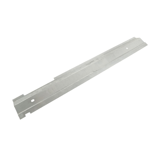 GM Genuine Parts Passenger Side Front Door Outer Panel Belt Reinforcement