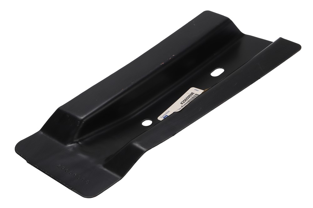 GM Genuine Parts Passenger Side Center Pillar Inner Panel Upper Reinforcement