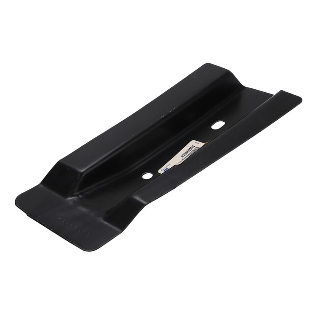 GM Genuine Parts Passenger Side Center Pillar Inner Panel Upper Reinforcement
