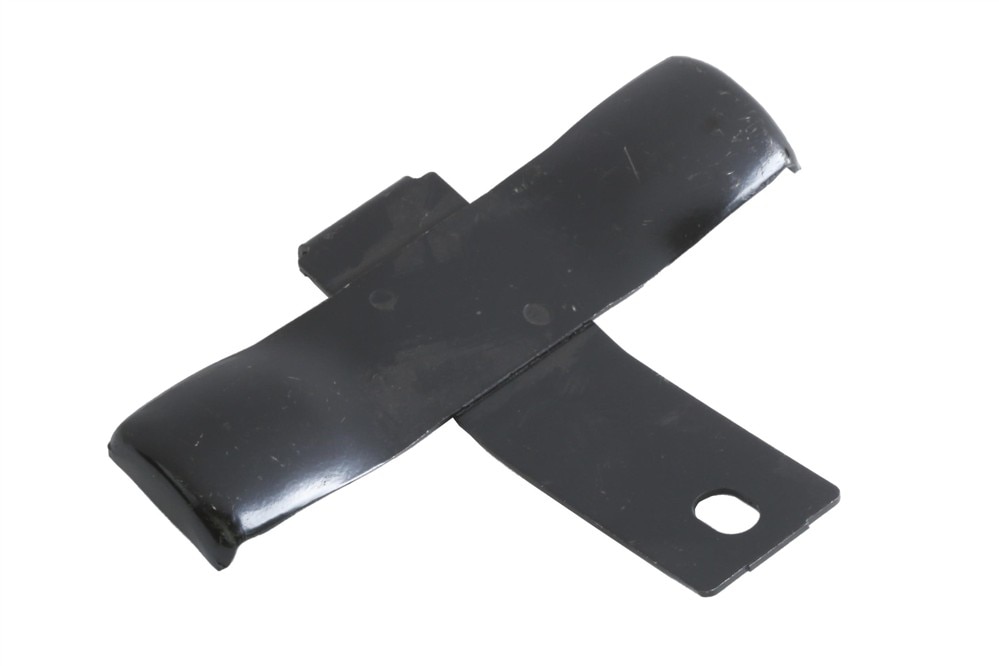 GM Genuine Parts High Mount Stop Lamp Retainer