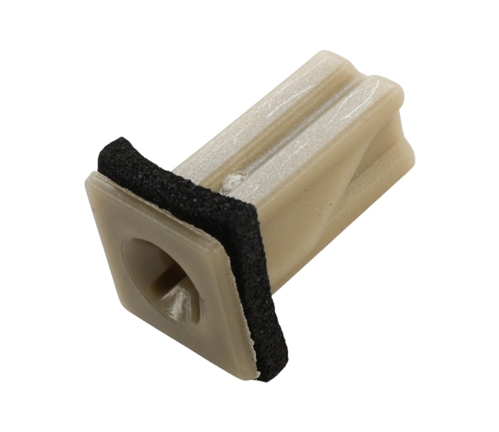 GM Genuine Parts Multi-Purpose Nut