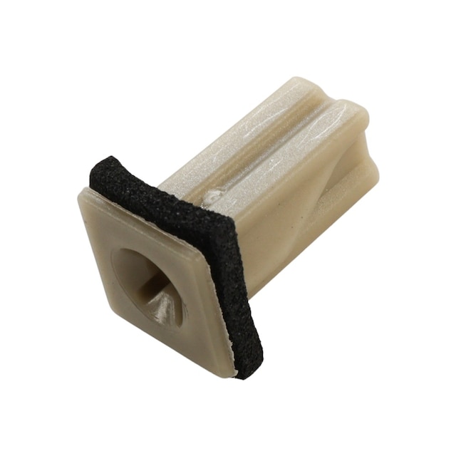 GM Genuine Parts Multi-Purpose Nut