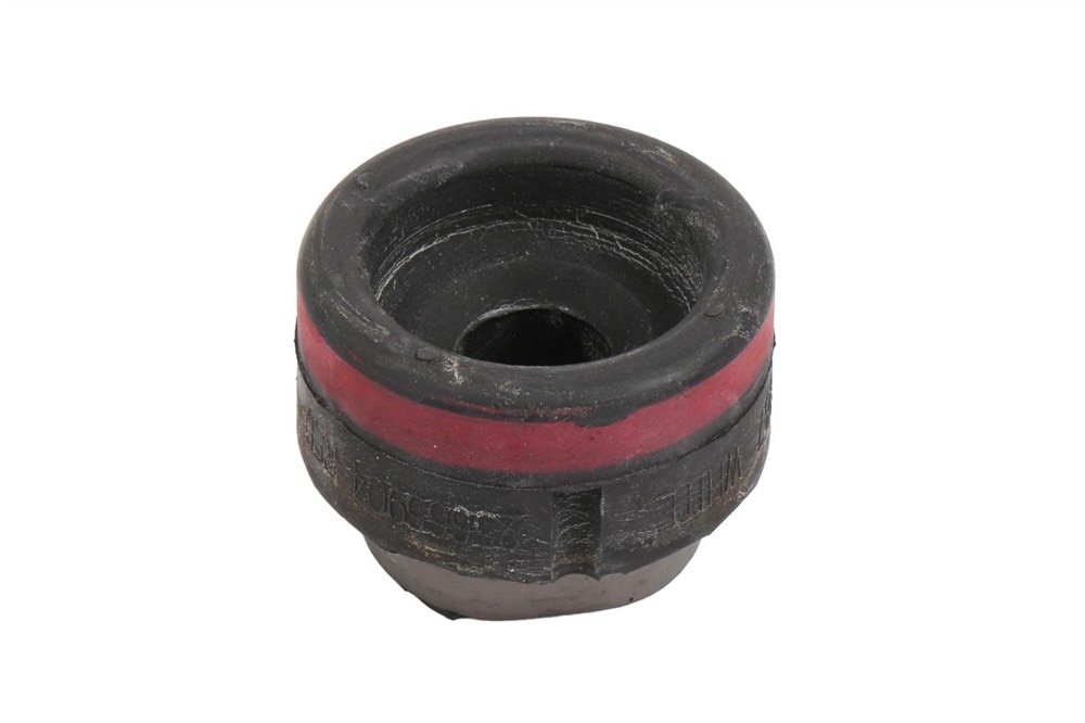 GM Genuine Parts Engine Cradle Insulator