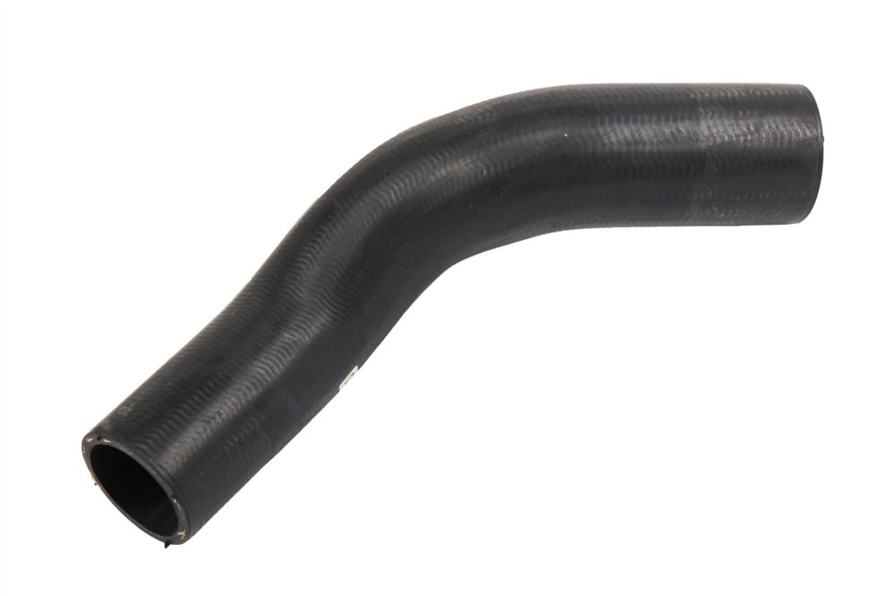 ACDelco GM Original Equipment Radiator Outlet Hose