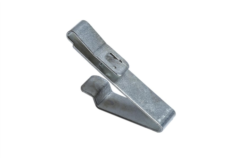GM Genuine Parts Instrument Panel Outer Air Outlet Deflector Retainer