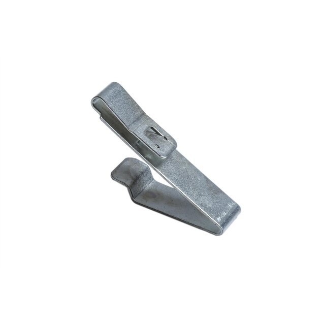 GM Genuine Parts Instrument Panel Outer Air Outlet Deflector Retainer