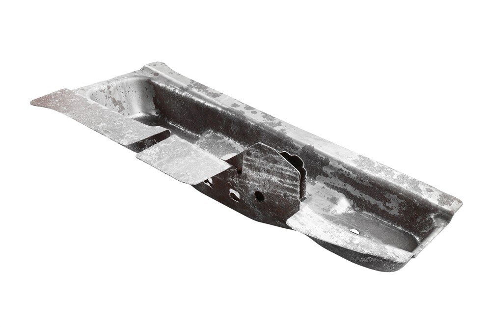 Alternate Image