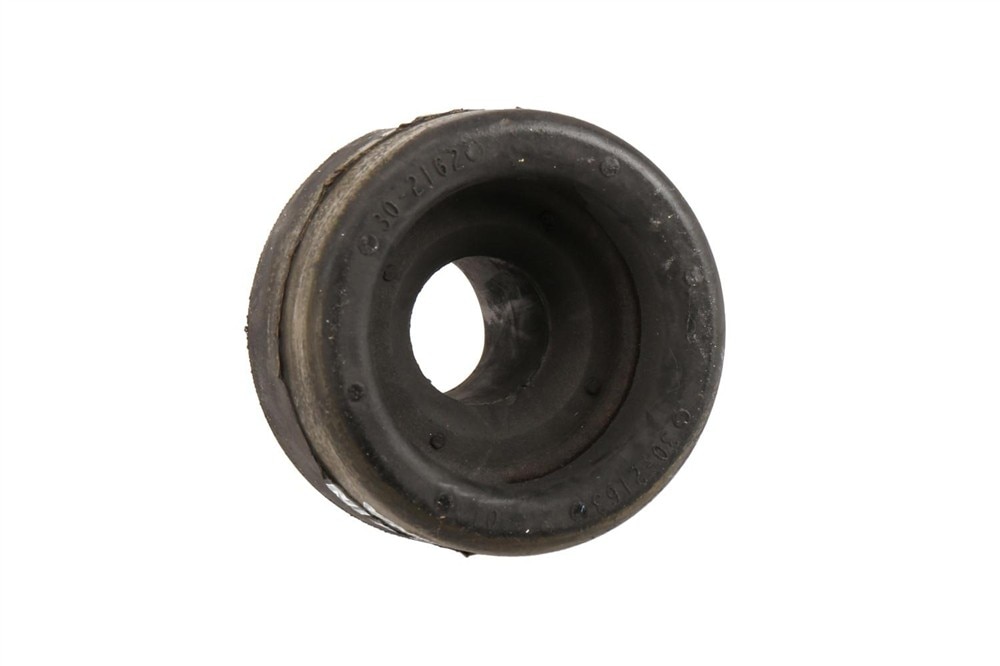 GM Genuine Parts Engine Cradle Insulator