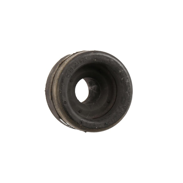 GM Genuine Parts Engine Cradle Insulator