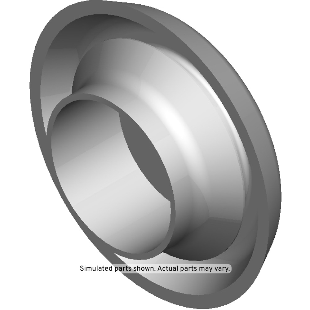 GM Genuine Parts Multi-Purpose Plug
