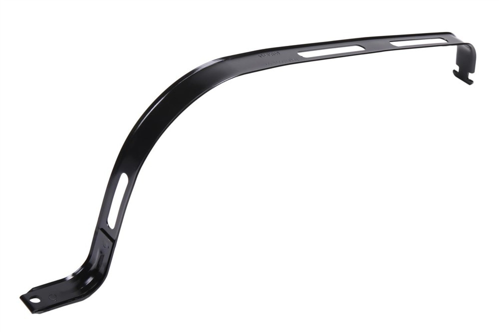 GM Genuine Parts Fuel Tank Strap