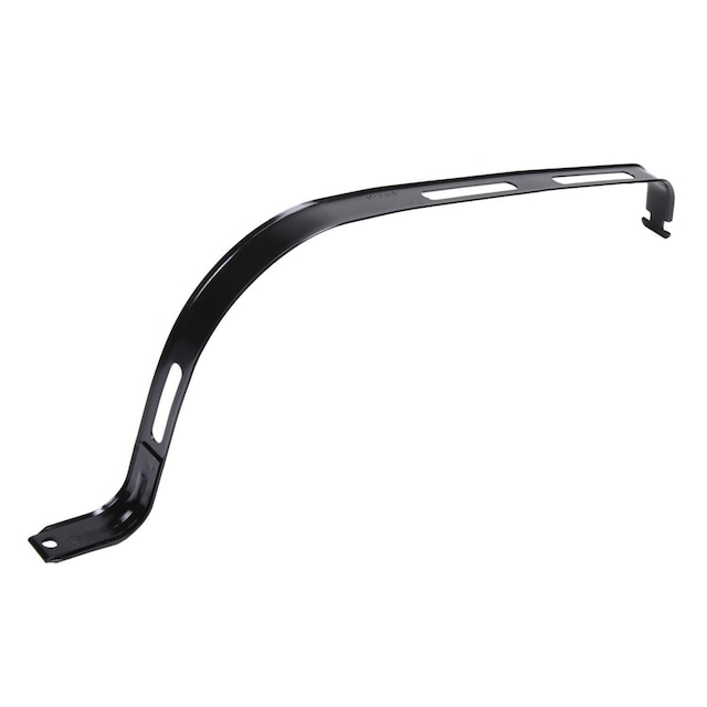 GM Genuine Parts Fuel Tank Strap