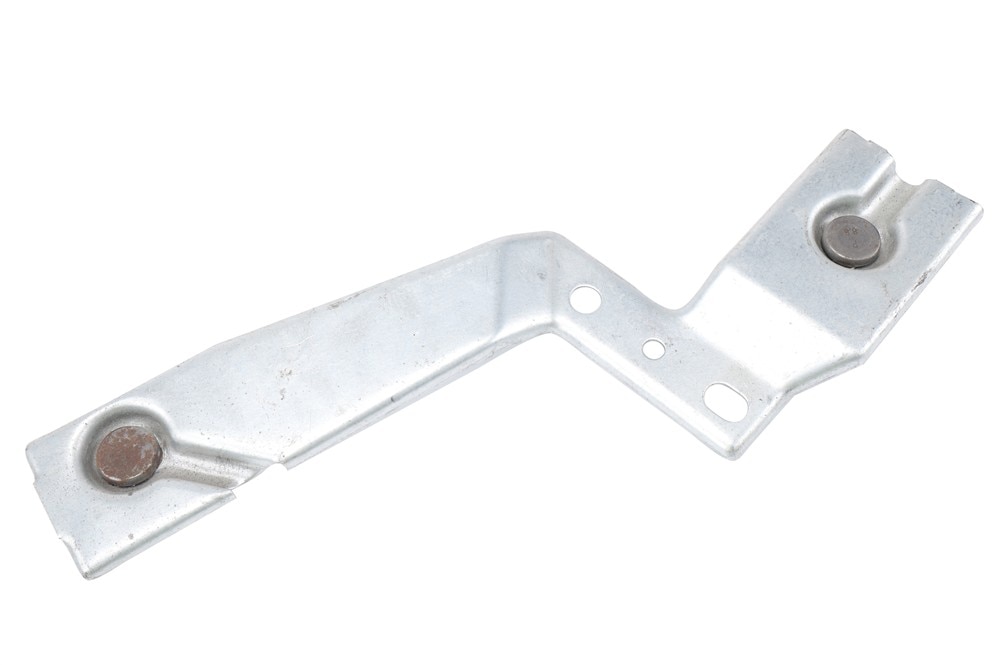GM Genuine Parts Automatic Level Control Air Compressor Bracket