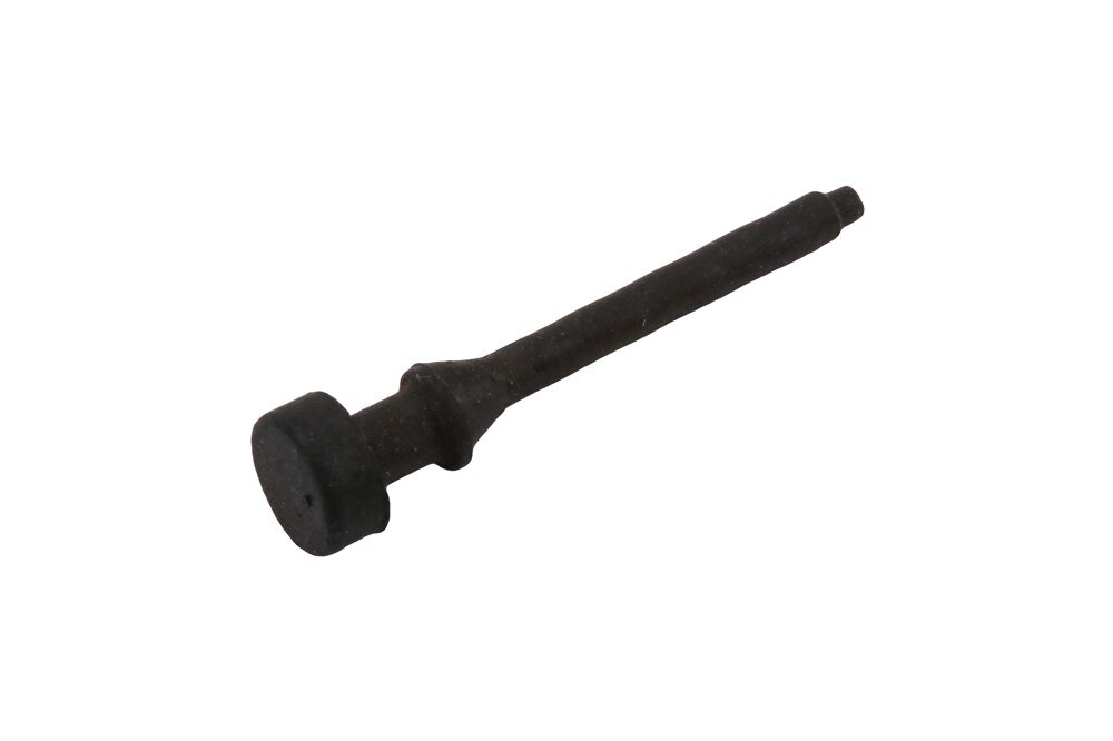 GM Genuine Parts Multi-Purpose Bumper