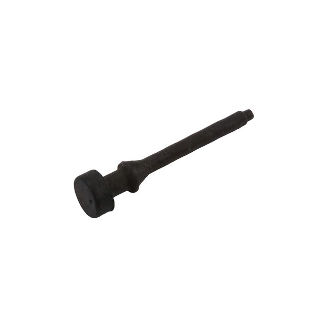 GM Genuine Parts Multi-Purpose Bumper