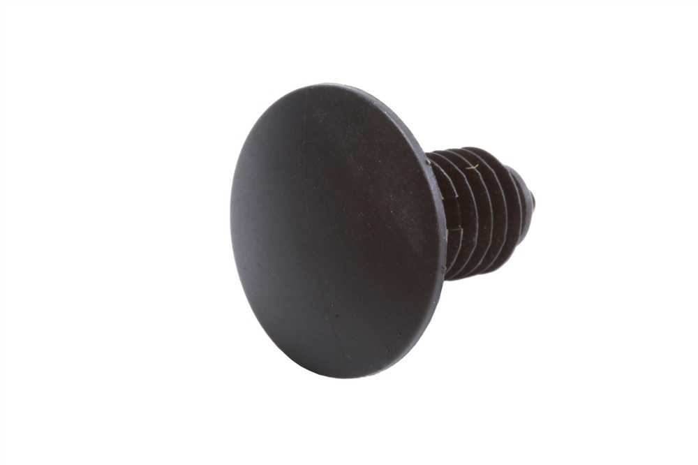 GM Genuine Parts Black Multi-Purpose Retainer