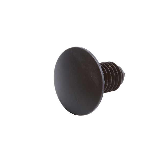 GM Genuine Parts Black Multi-Purpose Retainer