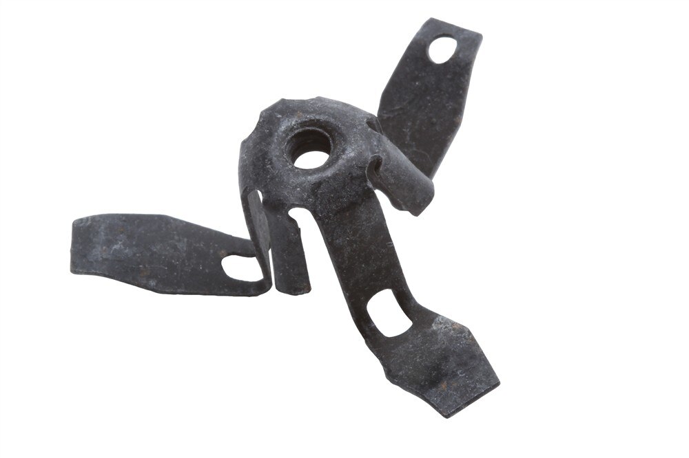 GM Genuine Parts Multi-Purpose Clip