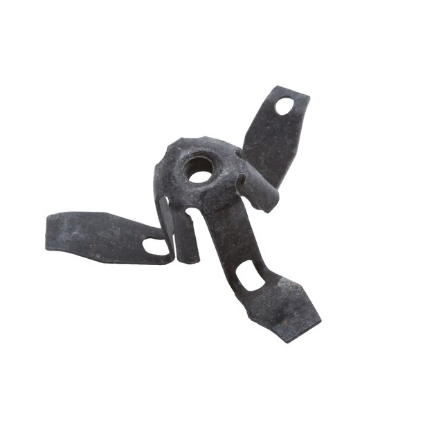 GM Genuine Parts Multi-Purpose Clip