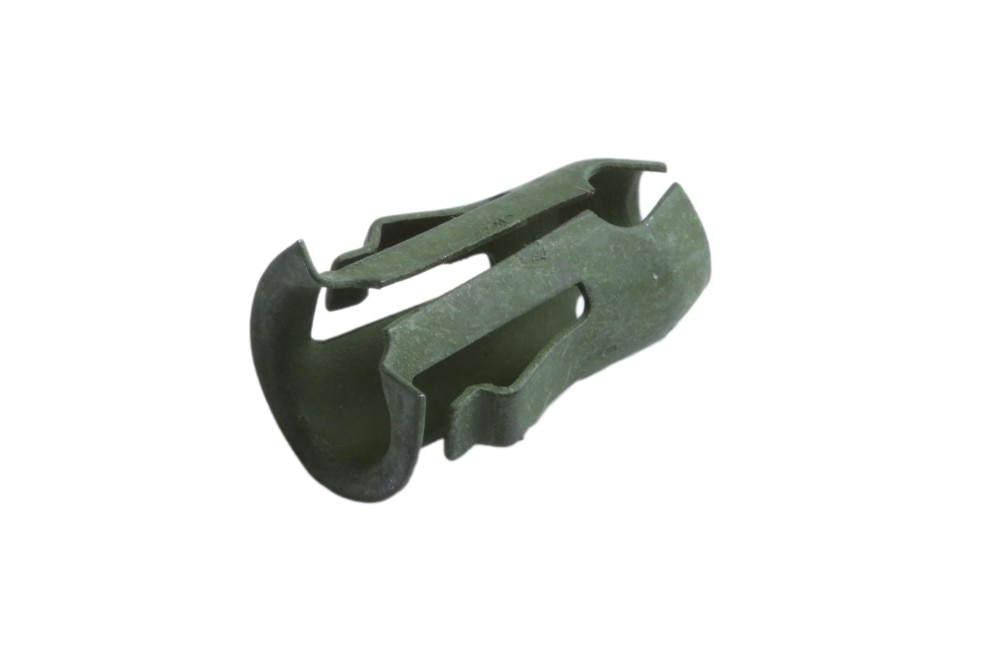 GM Genuine Parts Windshield Defroster Nozzle Grille Retainer