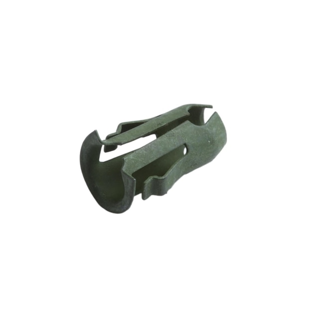 GM Genuine Parts Windshield Defroster Nozzle Grille Retainer