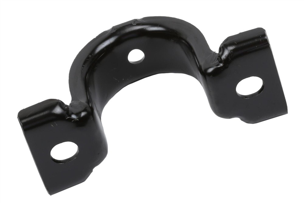 GM Genuine Parts Suspension Stabilizer Bar Bracket