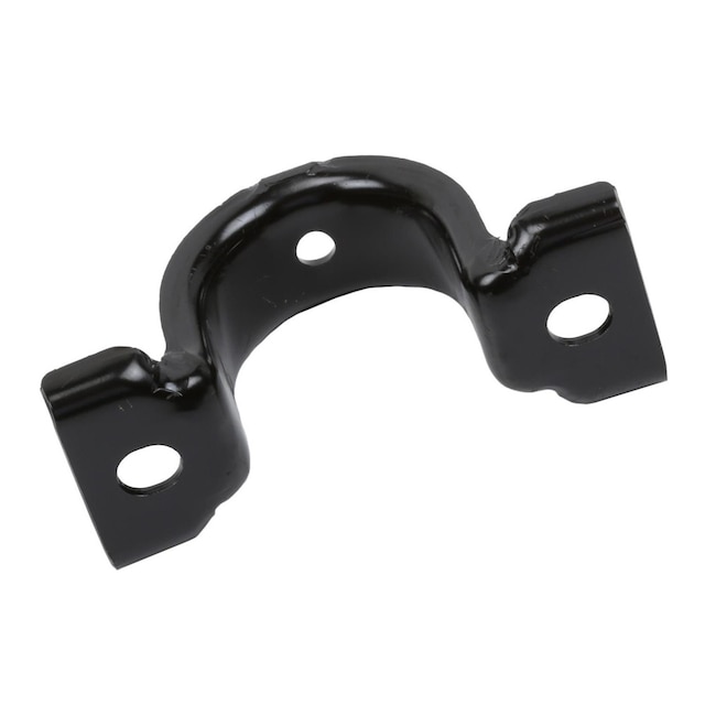 GM Genuine Parts Suspension Stabilizer Bar Bracket