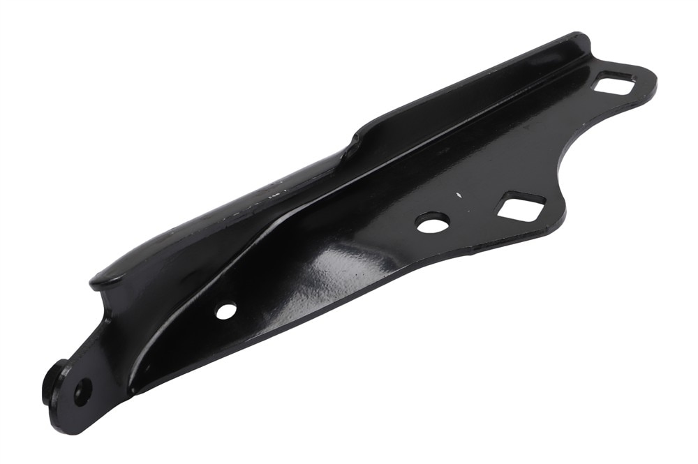 GM Genuine Parts Passenger Side Hood Hinge