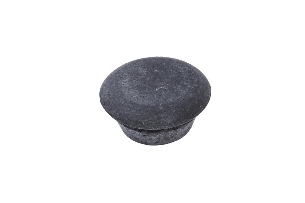 GM Genuine Parts Multi-Purpose Plug