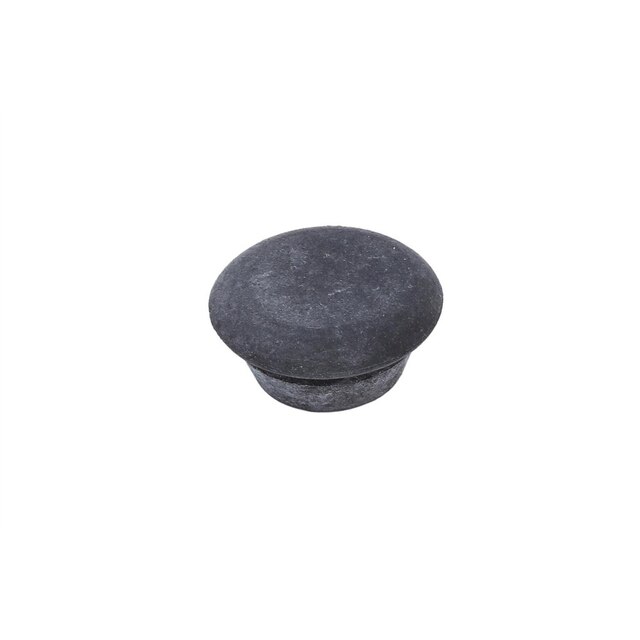 GM Genuine Parts Multi-Purpose Plug