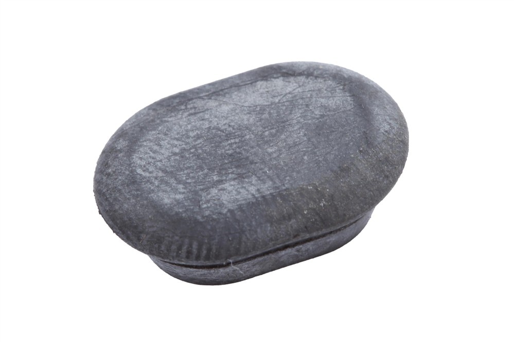 GM Genuine Parts Multi-Purpose Plug