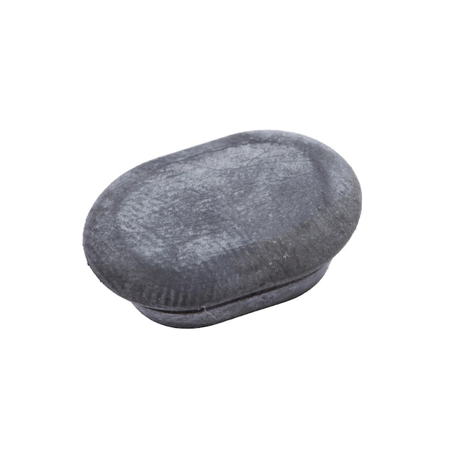 GM Genuine Parts Multi-Purpose Plug