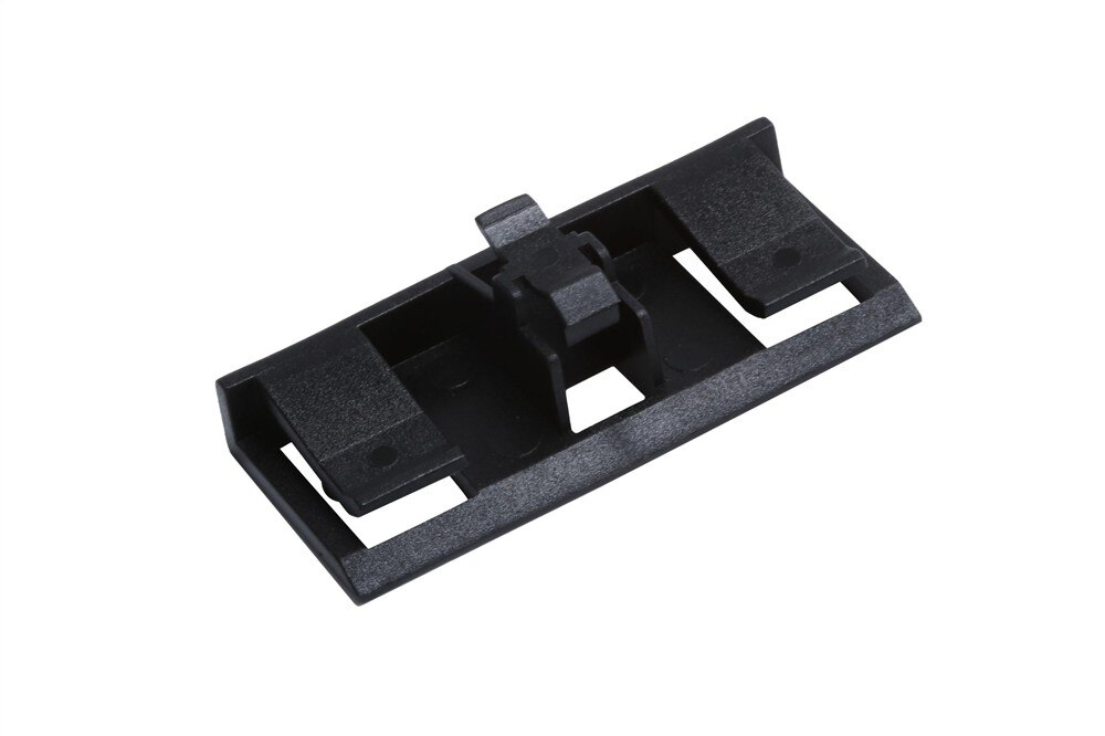 GM Genuine Parts Rocker Panel Molding Retainer