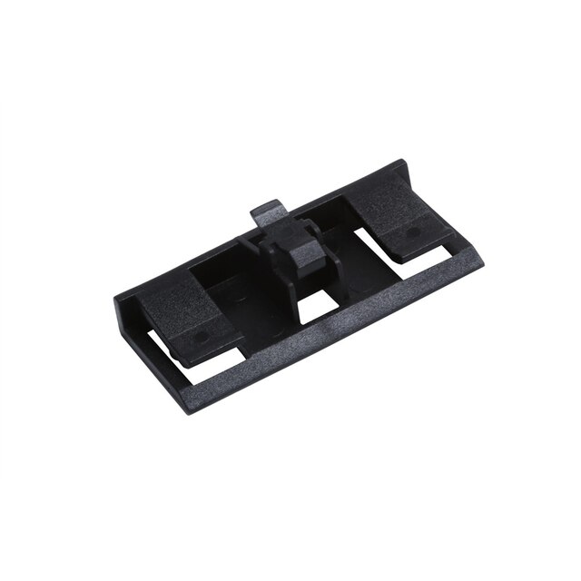 GM Genuine Parts Rocker Panel Molding Retainer