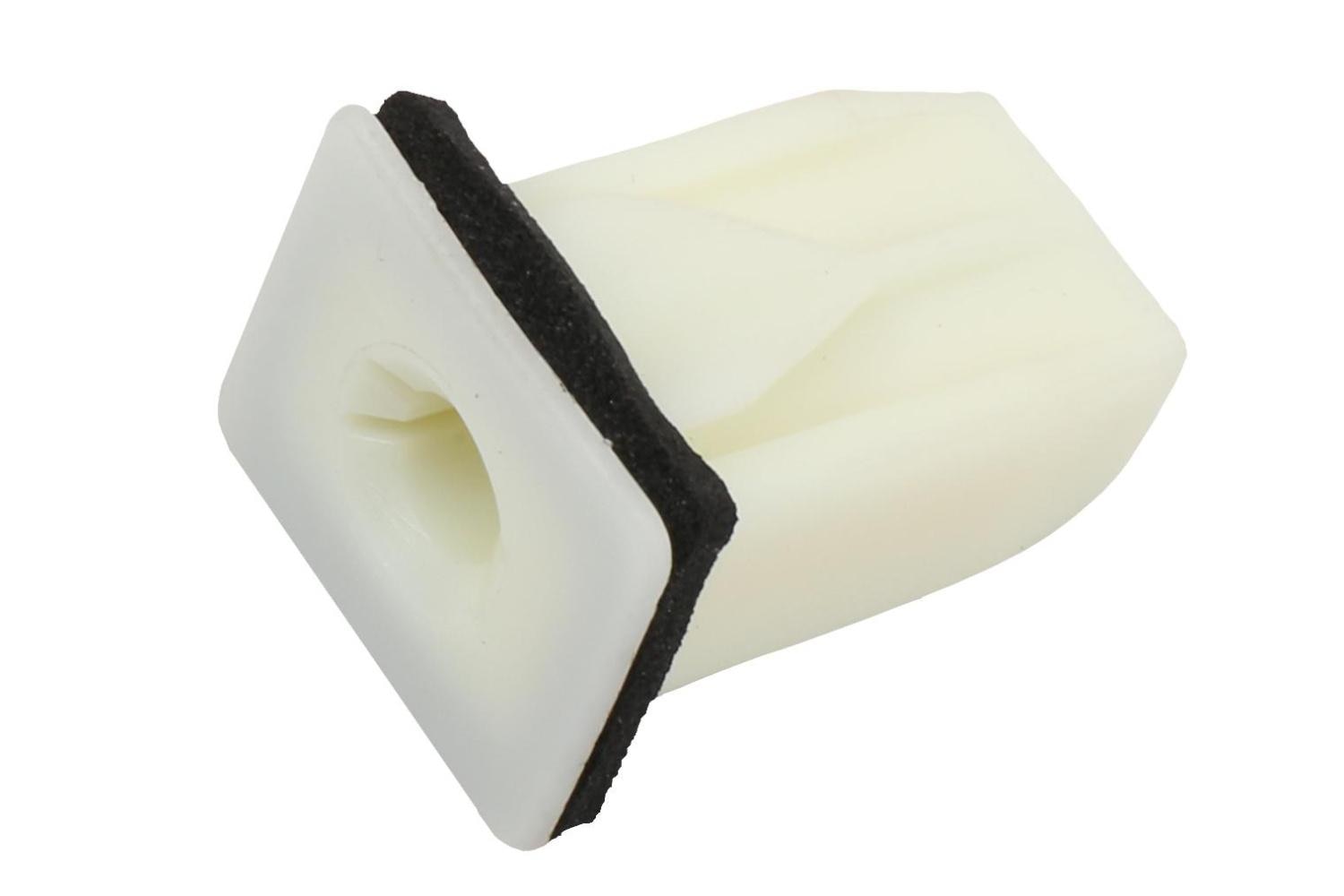 Shop GM Parts - GM Genuine Parts & ACDelco