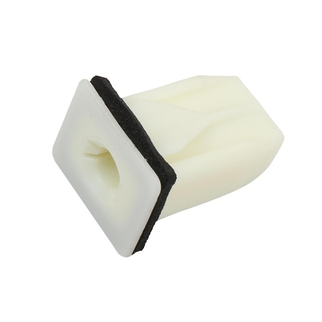 GM Genuine Parts Multi-Purpose Retainer