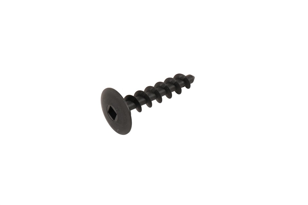GM Genuine Parts Multi Purpose Retainer