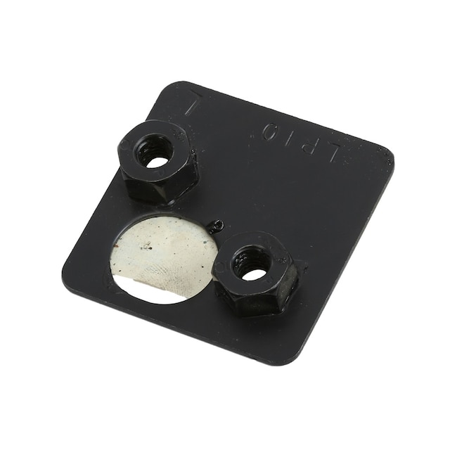 GM Genuine Parts Driver Side Door Hinge Support Brace