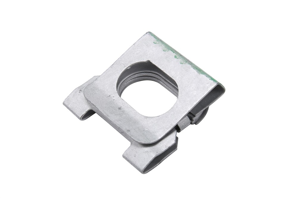 GM Genuine Parts Drive Shaft Center Support Bearing Shim