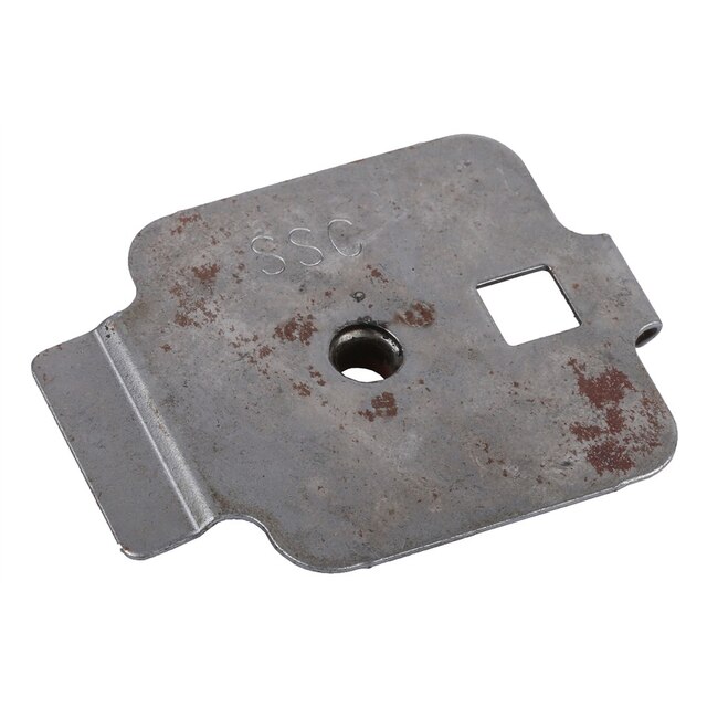 GM Genuine Parts Tail Lamp Wiring Harness Bracket