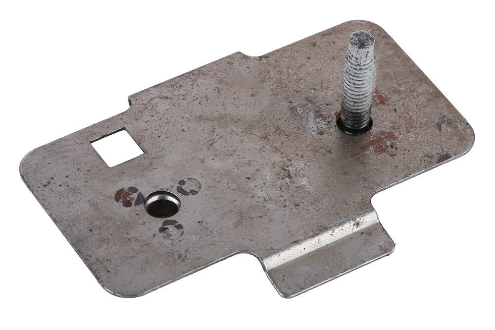GM Genuine Parts Tail Lamp Wiring Harness Bracket