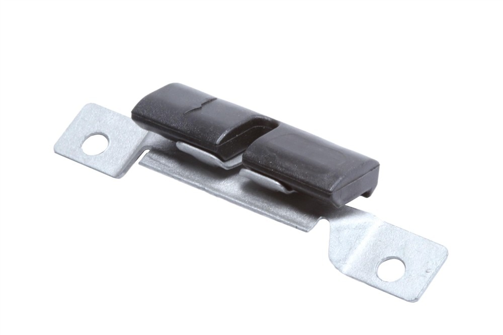 GM Genuine Parts Windshield Molding Clip