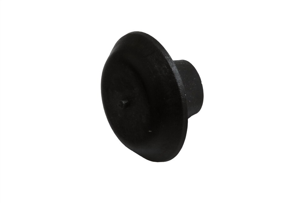 GM Genuine Parts Door Inner Panel Hole Plug