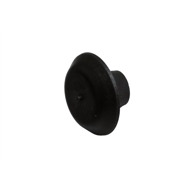 GM Genuine Parts Door Inner Panel Hole Plug