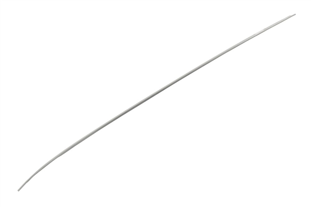 Alternate Image