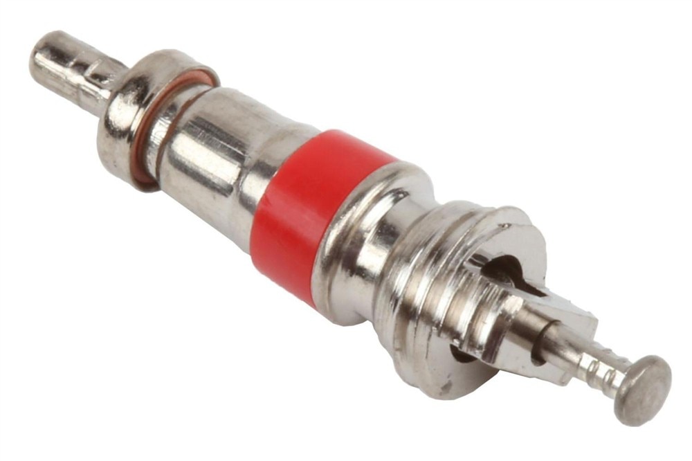 GM Genuine Parts Tire Valve Stem