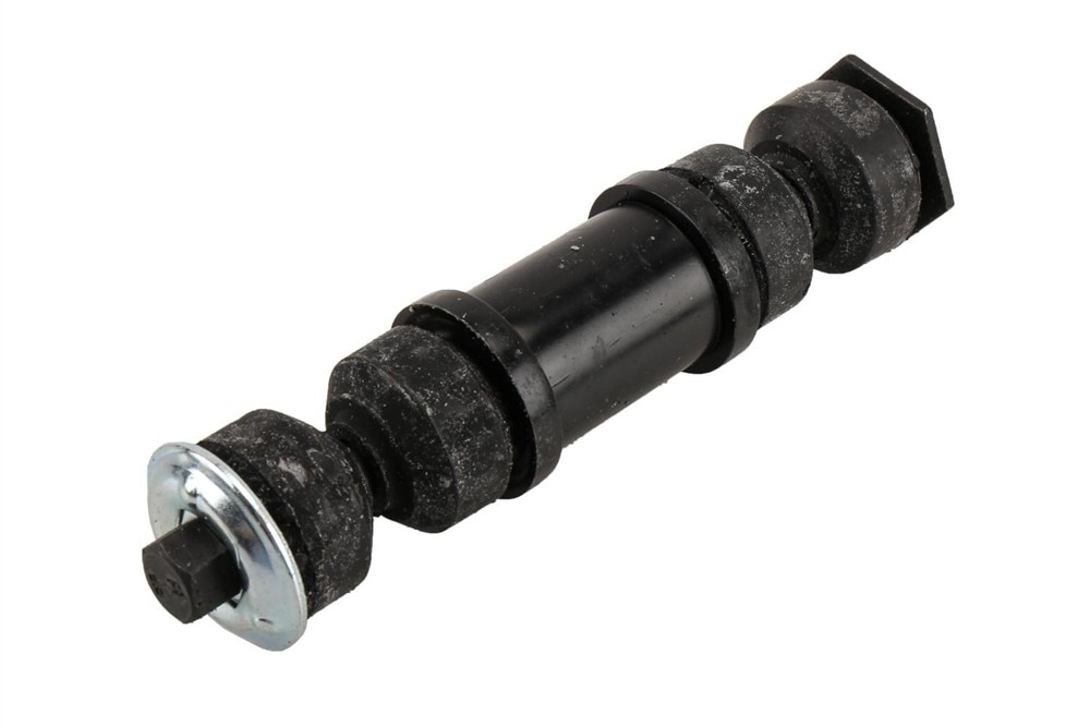 GM Genuine Parts Suspension Stabilizer Shaft Link